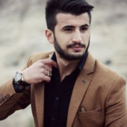 Yarınlar Olmasın