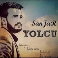 Yolcu