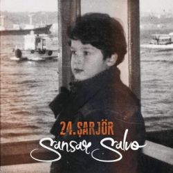 24 Şarjör