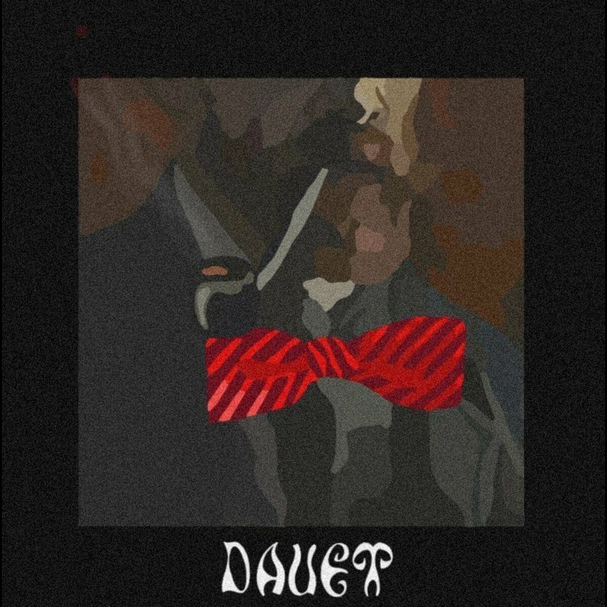 Davet