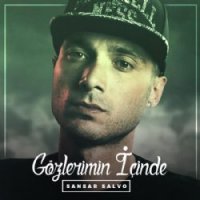 Gözlerimin İçinde