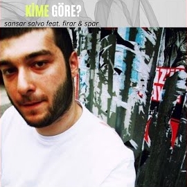 Kime Göre