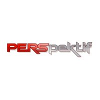 Perspektif