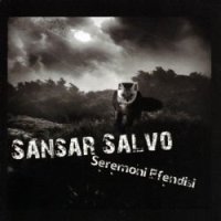 Seremoni Efendisi