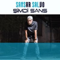 Şimdi Sans