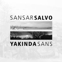Yakında Sans