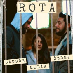 Rota