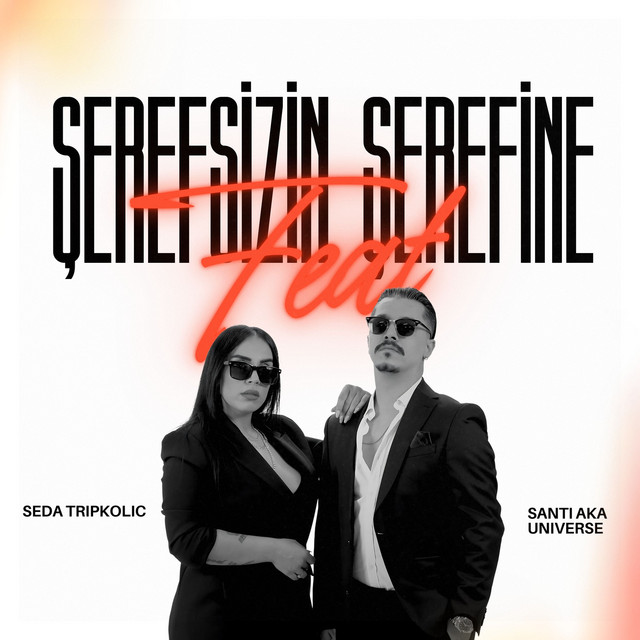 Şerefsizin Şerefine