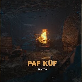 Pafküf
