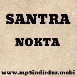 Nokta