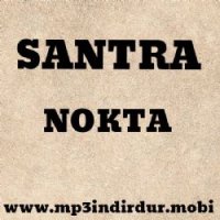 Nokta