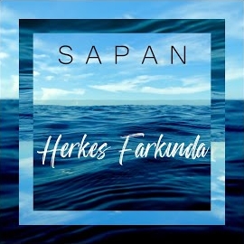 Herkes Farkında