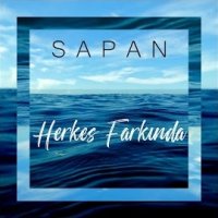 Herkes Farkında