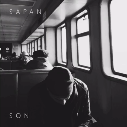 Son