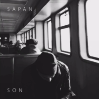 Son