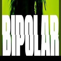 Bi Polar