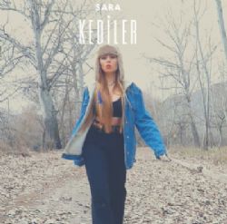 Kediler