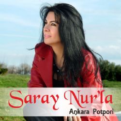 Ankara Potpori
