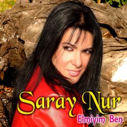 Elmiyim Ben