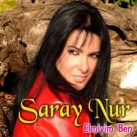 Elmiyim Ben