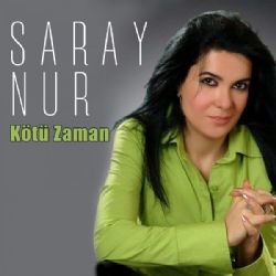 Kötü Zaman