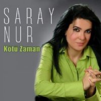 Kötü Zaman