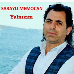 Yalnızım
