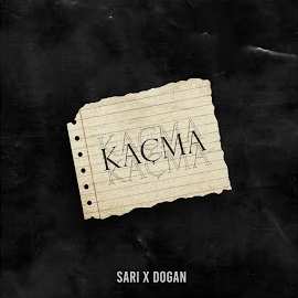 Kaçma