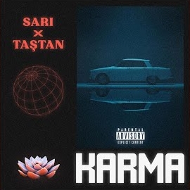 Karma