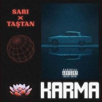 Karma