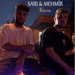 Kirve