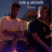 Kirve