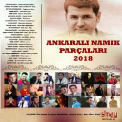 Alkolü Bıraktım