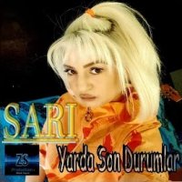 Yarda Son Durumlar