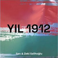 Yıl 1912