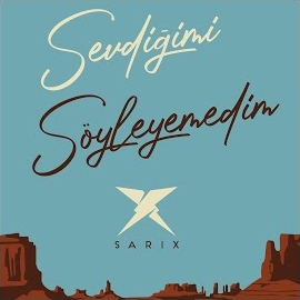 Sevdiğimi Söyleyemedim