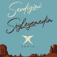 Sevdiğimi Söyleyemedim