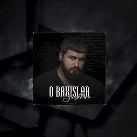 O Baxışlar