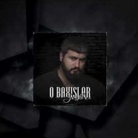 O Baxışlar