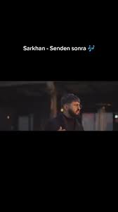 Senden Sonra