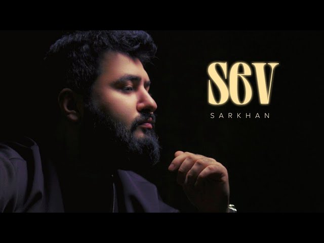 Sev