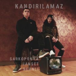 Kandırılamaz