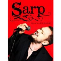 Çırılçıplak