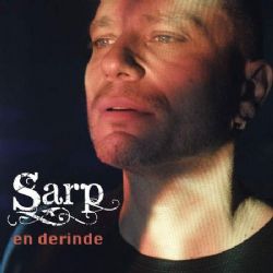 En Derinde