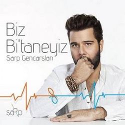 Biz Bitaneyiz