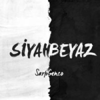 Siyah Beyaz