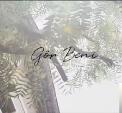 Gör Beni