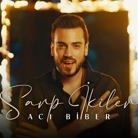 Acı Biber