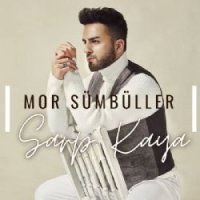 Mor Sümbüller