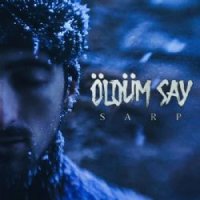 Öldüm Say